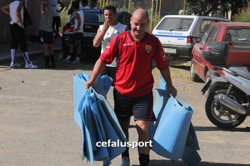 120730 calcio 013_tn.jpg